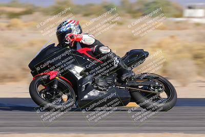 media/Dec-15-2023-Apex Assassins (Fri) [[91f19fb1c7]]/Trackday 2/Session 4 (Turn 16)/